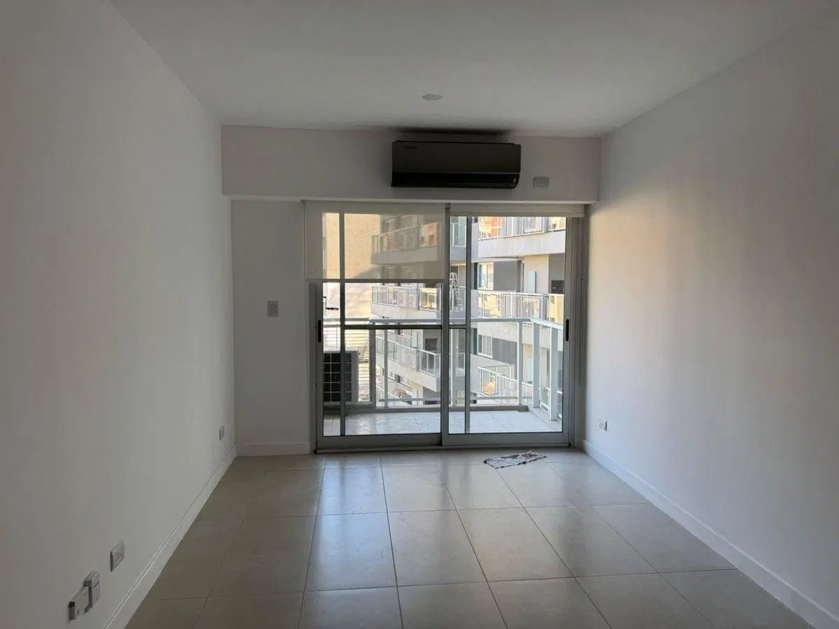 Alquiler 2 amb  Parrilla en MILAIRES AMENITIES 2