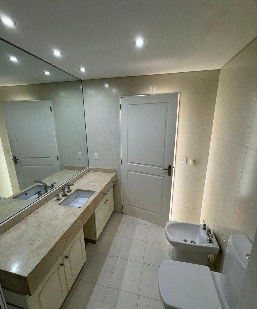 Foto de 2 AMBIENTES CON COCHERA Y AMENITIES TORRES YATCH, imagen 4