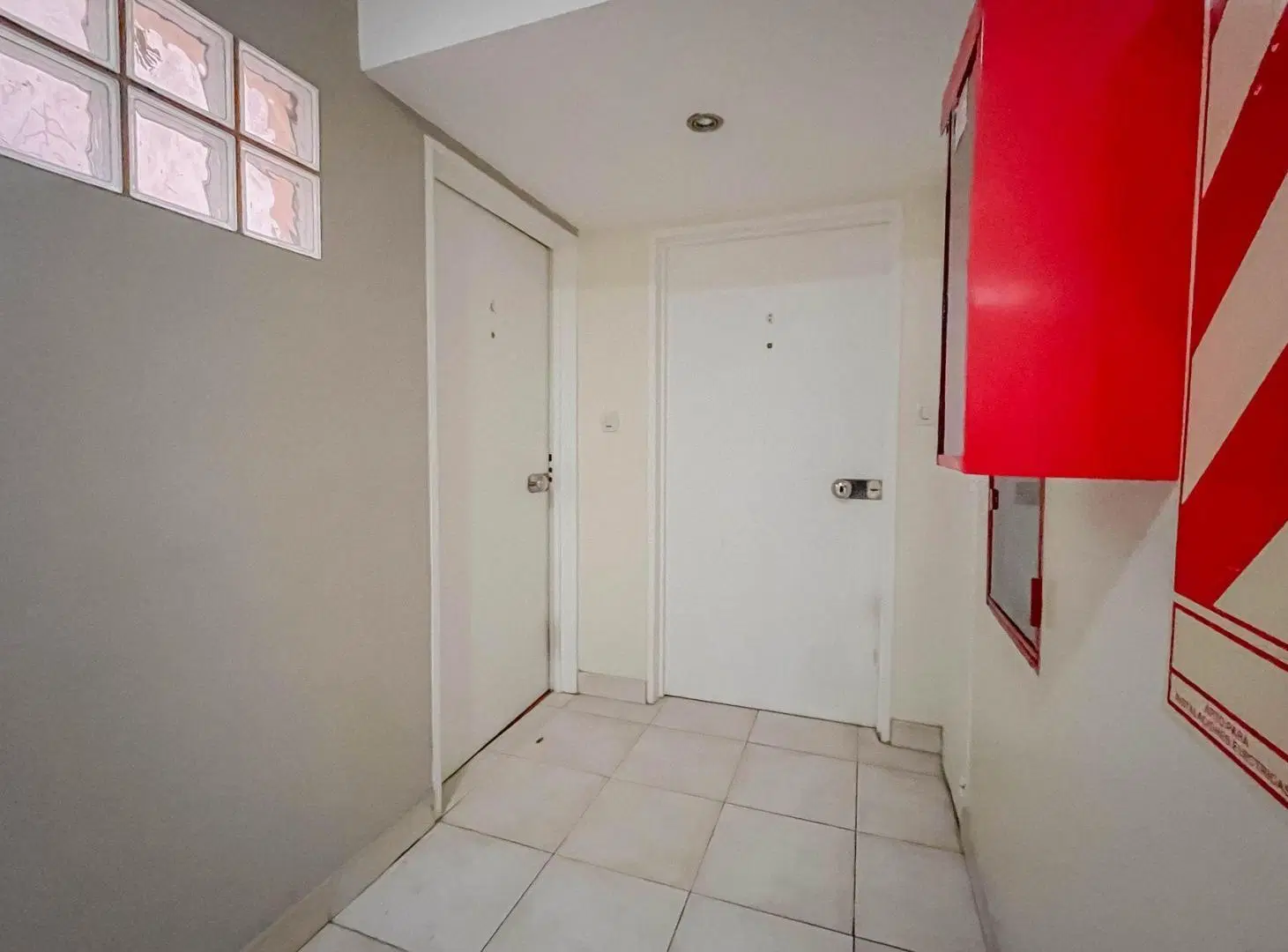 DEPARTAMENTO 2 AMB VENTA ALMAGRO BALCON AMENITIES 3