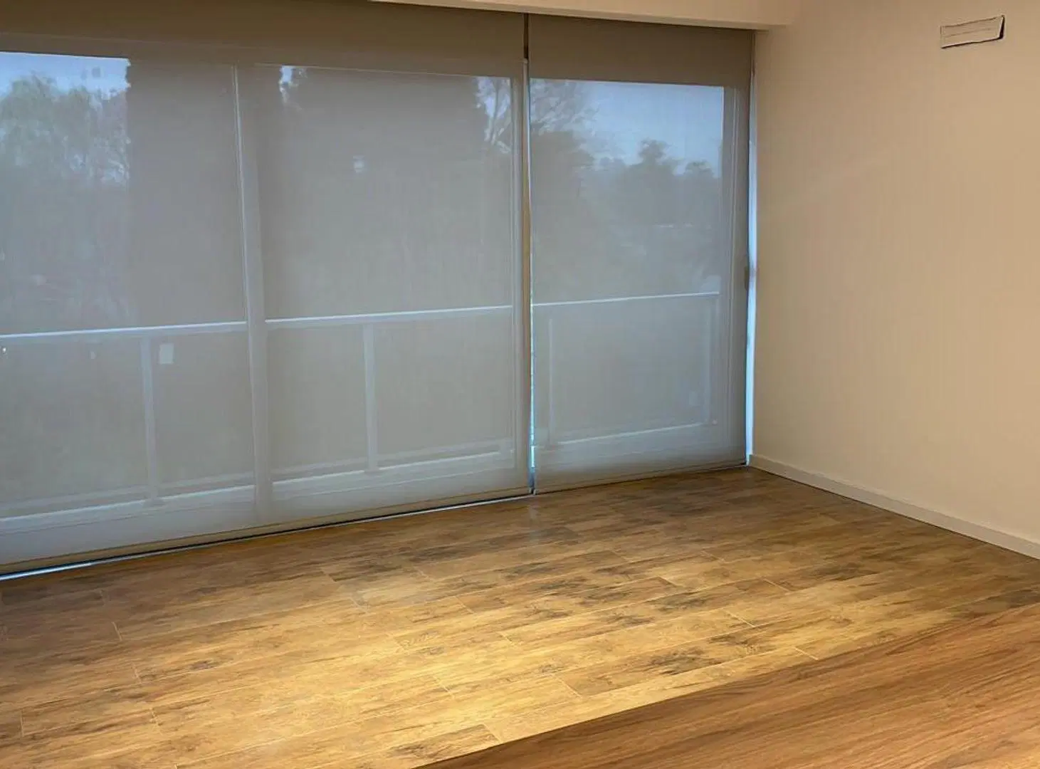 2 AMBIENTES CON COCHERA Y AMENITIES CANNING 8