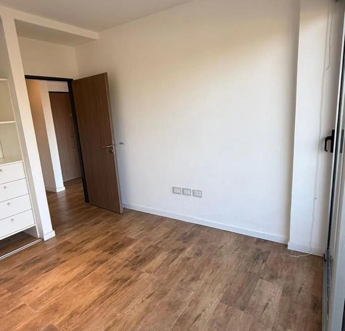 2 AMBIENTES CON COCHERA Y AMENITIES CANNING 2