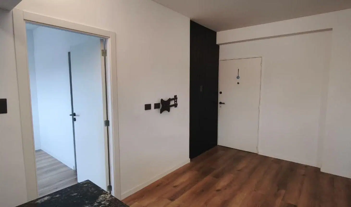 DEPARTAMENTO 2 AMBIENTES AVELLANEDA CENTRO 4