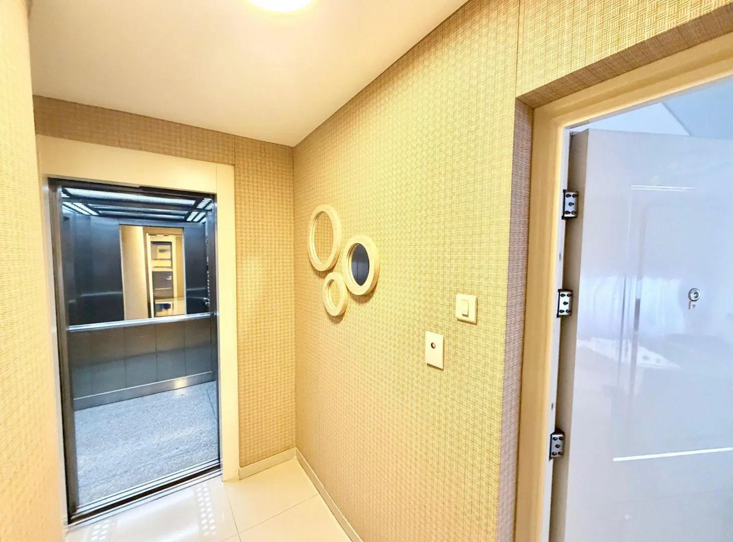 Departamento Venta Quilmes 4 Amb-Parr-Lav-SUM-coch 8