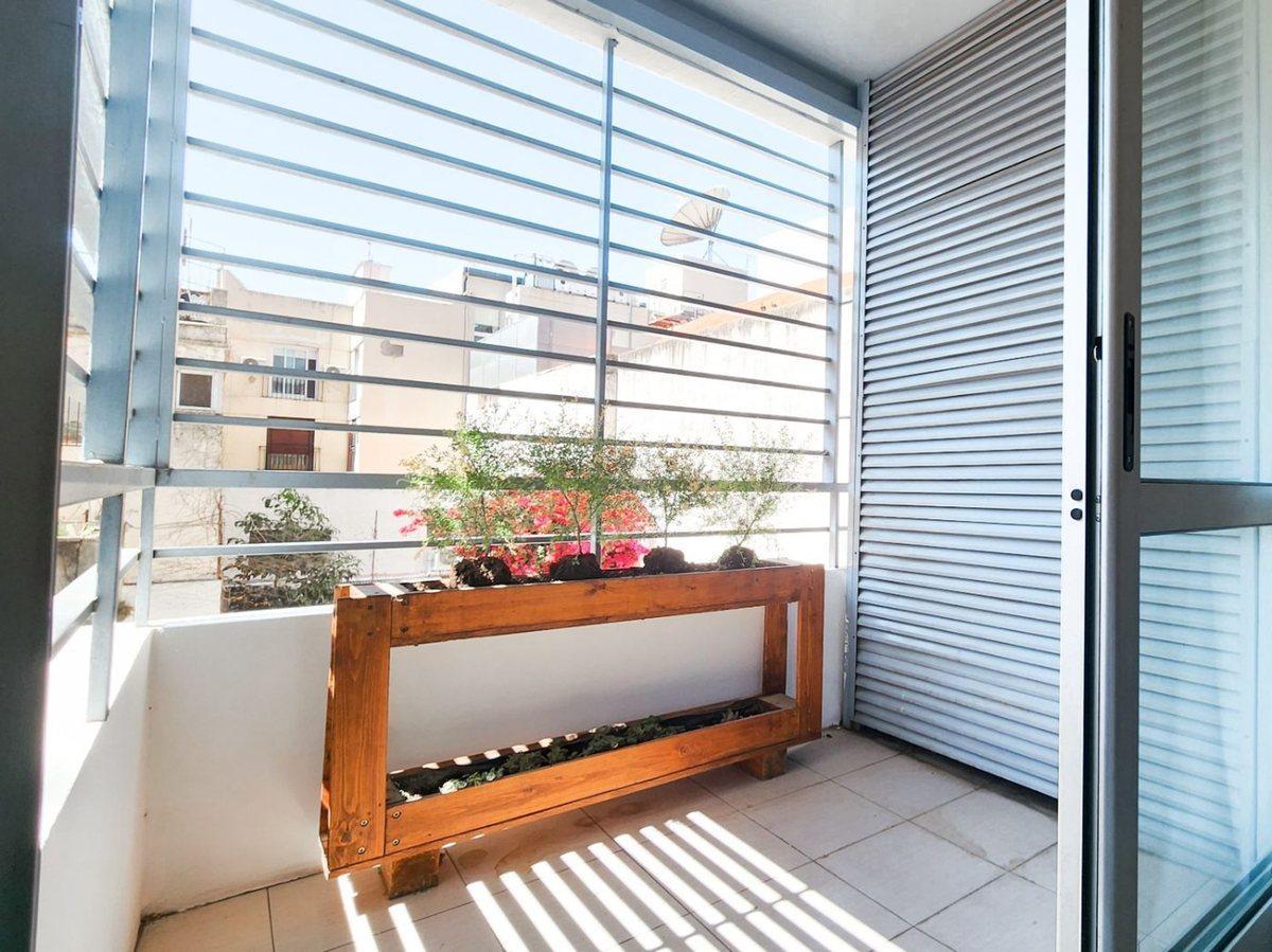Foto de DEPTO ALQUILER MONOAMB VILLA URQUIZA AMOBLADO, imagen 1