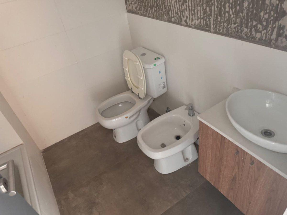 Foto de Venta Monoambiente a Estrenar TERMINADO, imagen 5