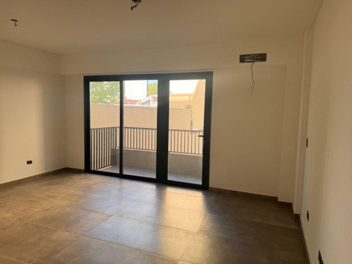 Foto de Venta Monoambiente a Estrenar. TERMINADO, imagen 4