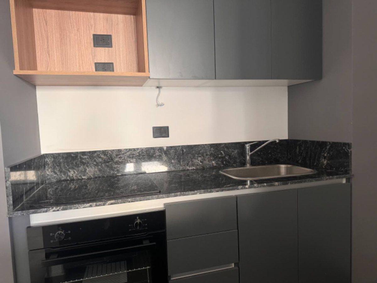 Foto de Venta Monoambiente a Estrenar. TERMINADO, imagen 1