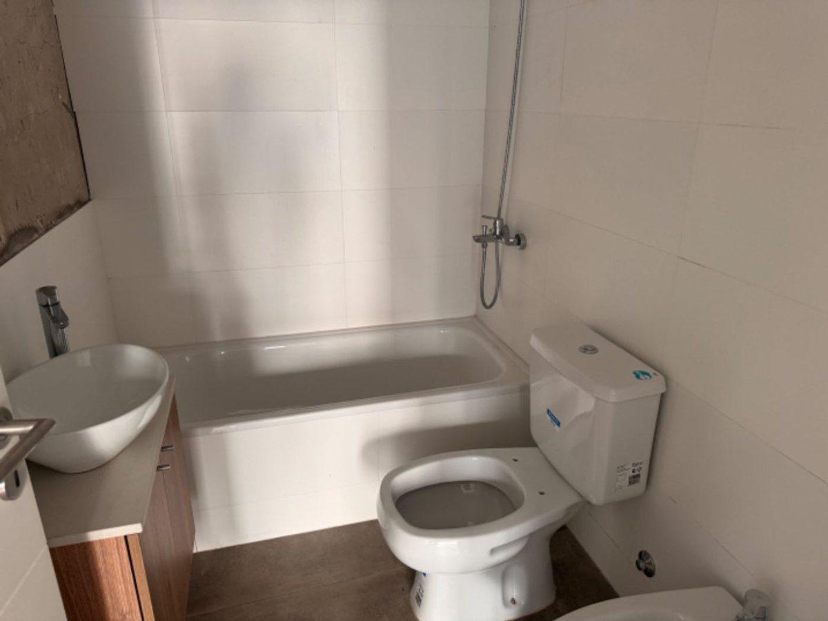 Foto de Venta Monoambiente a Estrenar. TERMINADO, imagen 2