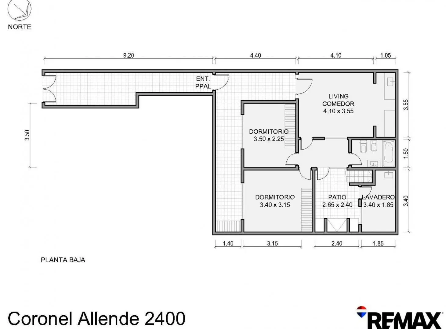 Plano 3