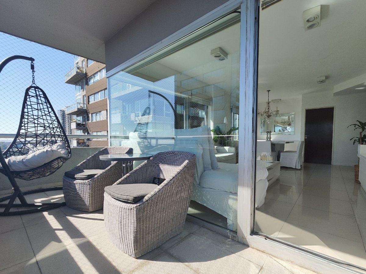 Foto de VENTA VICENTE LOPEZ 3 DORMITORIOS VISTA 2 COCHERAS, imagen 4