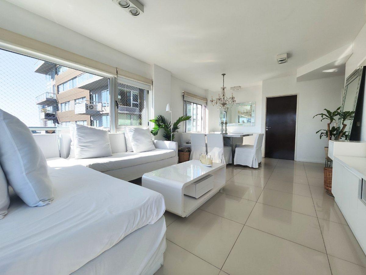Foto de VENTA VICENTE LOPEZ 3 DORMITORIOS VISTA 2 COCHERAS, imagen 3