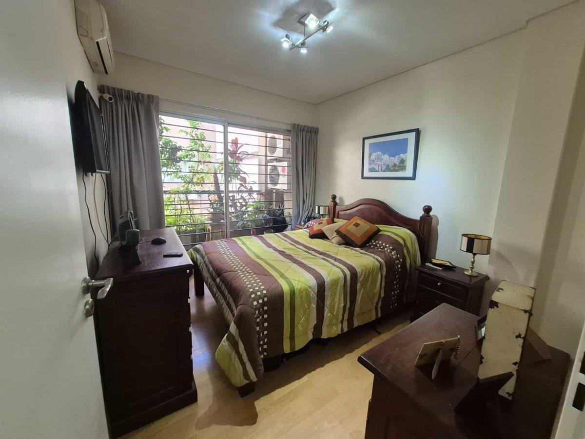 Foto de Departamento 2 ambientes muy luminoso, imagen 4