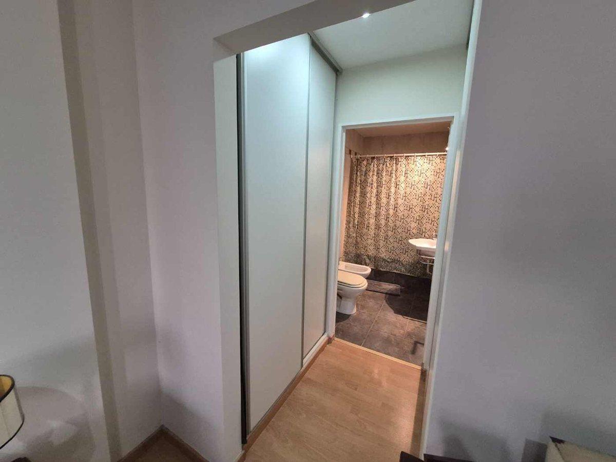 Foto de Departamento 2 ambientes muy luminoso, imagen 5
