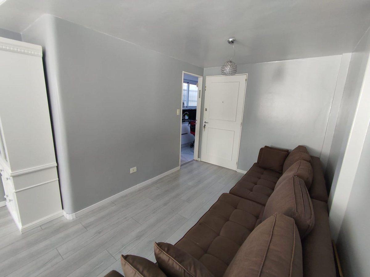 Foto de VENTA DEPARTAMENTO 3 AMB BALCON BALVANERA, imagen 3