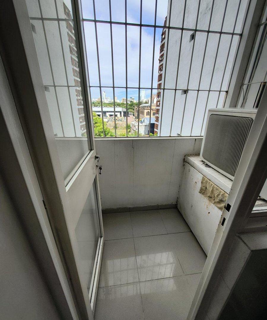 Foto de VENTA DEPTO 2 AMB BAÑO Y TOILETTE APTO PROFESIONAL, imagen 5