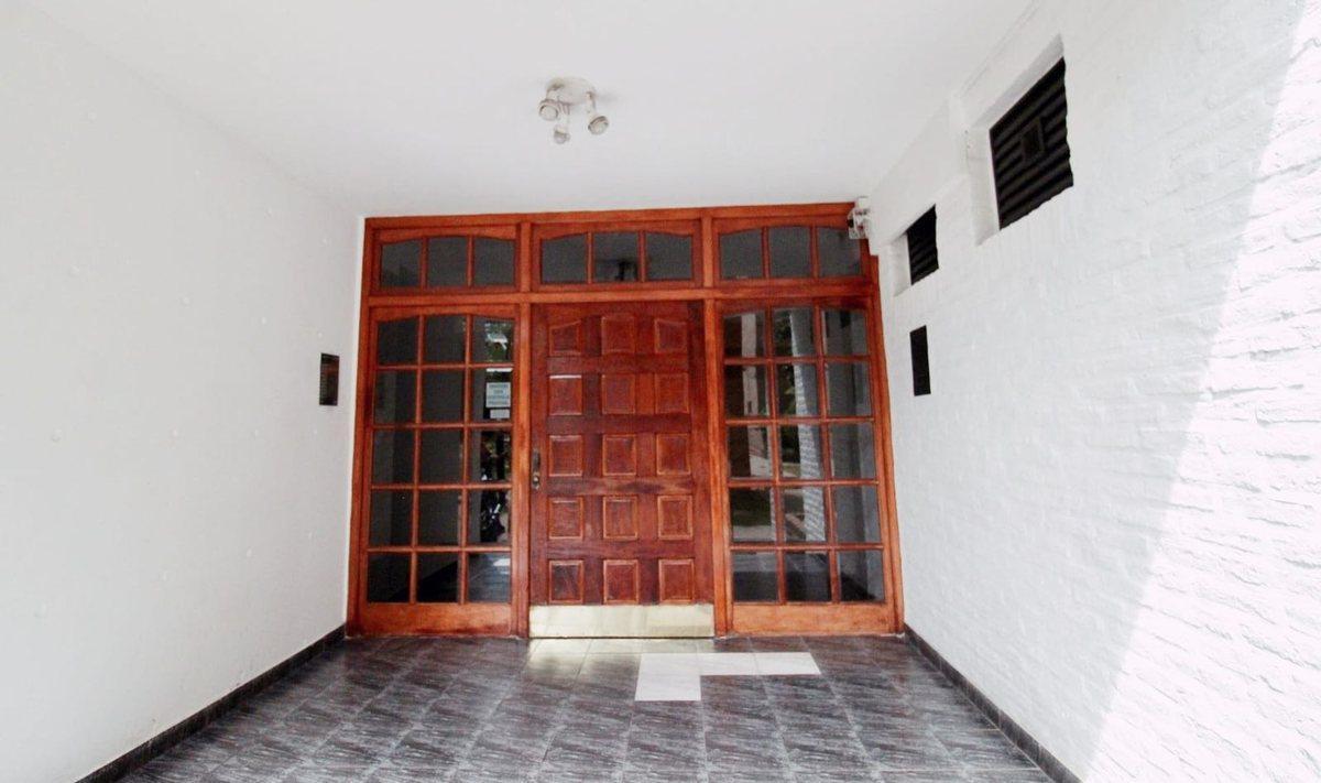 Foto de Departamento 3 Amb venta con balcon Lugano, imagen 3