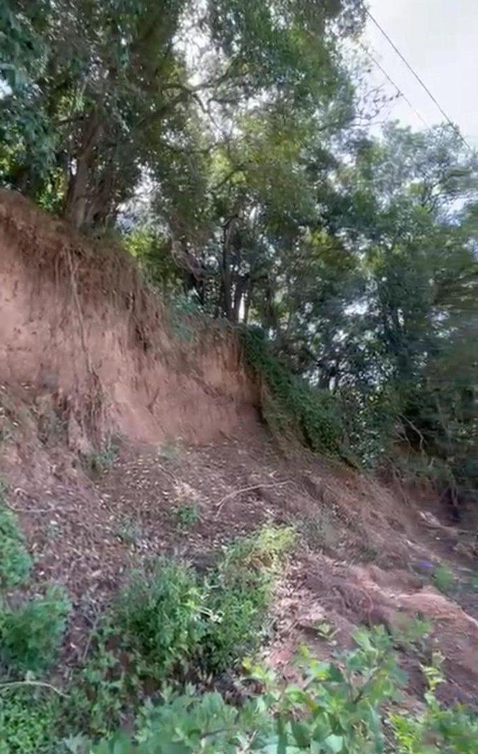 Foto de Lote para desarrollo inmobiliario Zarate permuta, imagen 4