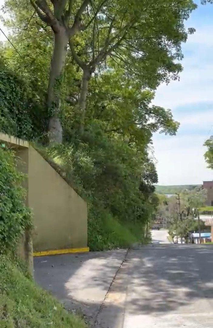 Foto de Lote para desarrollo inmobiliario Zarate permuta, imagen 5