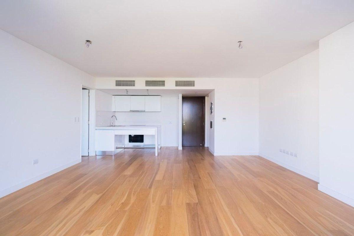 Foto de VENTA 2 AMBIENTES COMPLEJO AL RIO C COCHERA, imagen 1