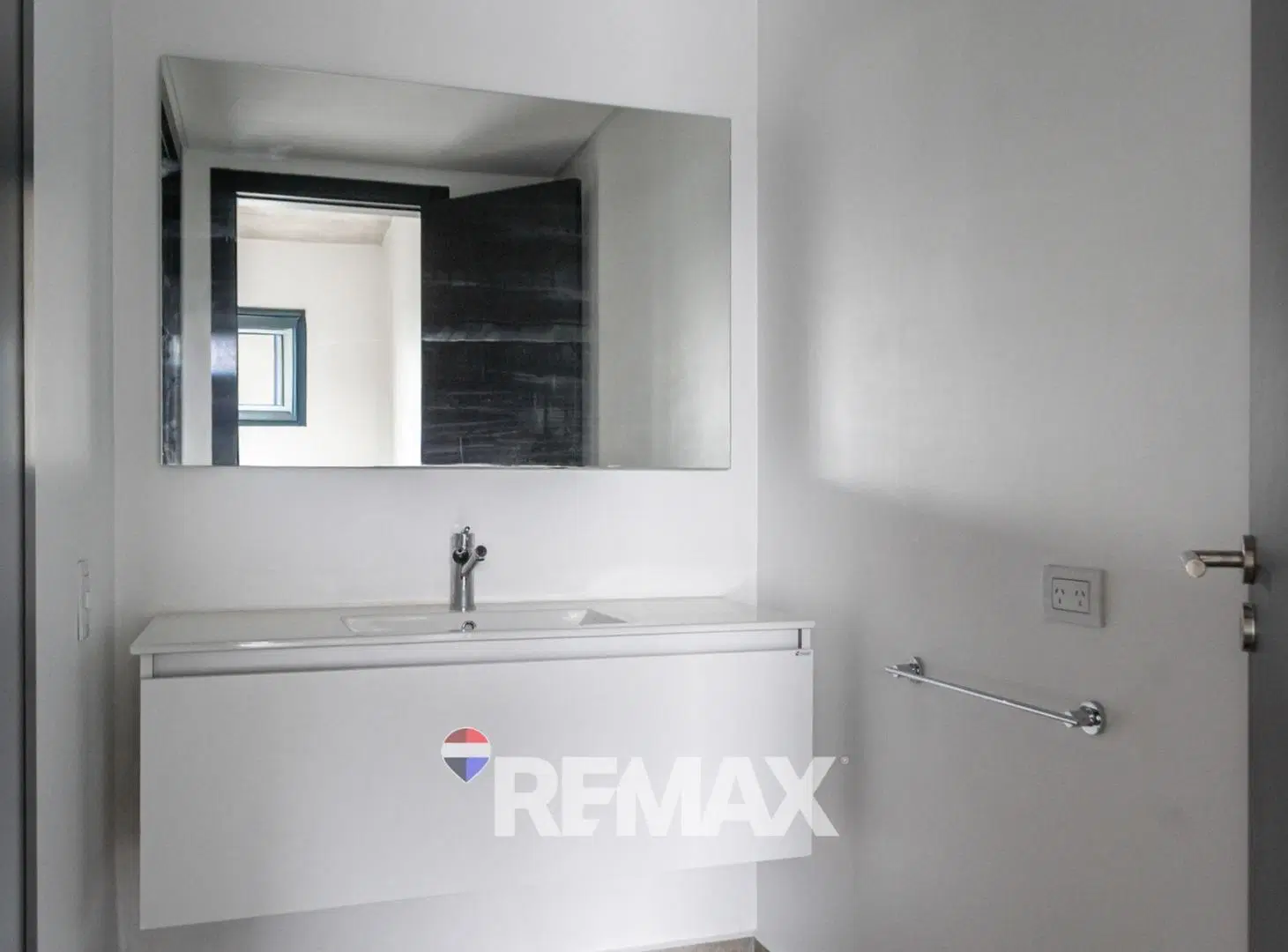 DEPARTAMENTO 3 AMBIENTES VENTA CANNING 3300 CABRAL 2