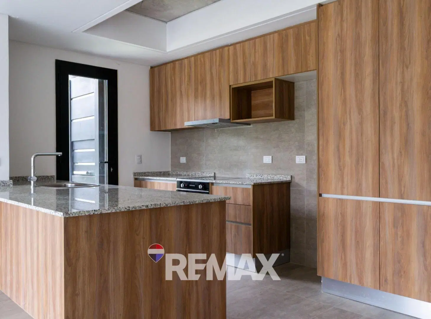 DEPARTAMENTO 3 AMBIENTES VENTA CANNING 3300 CABRAL 5