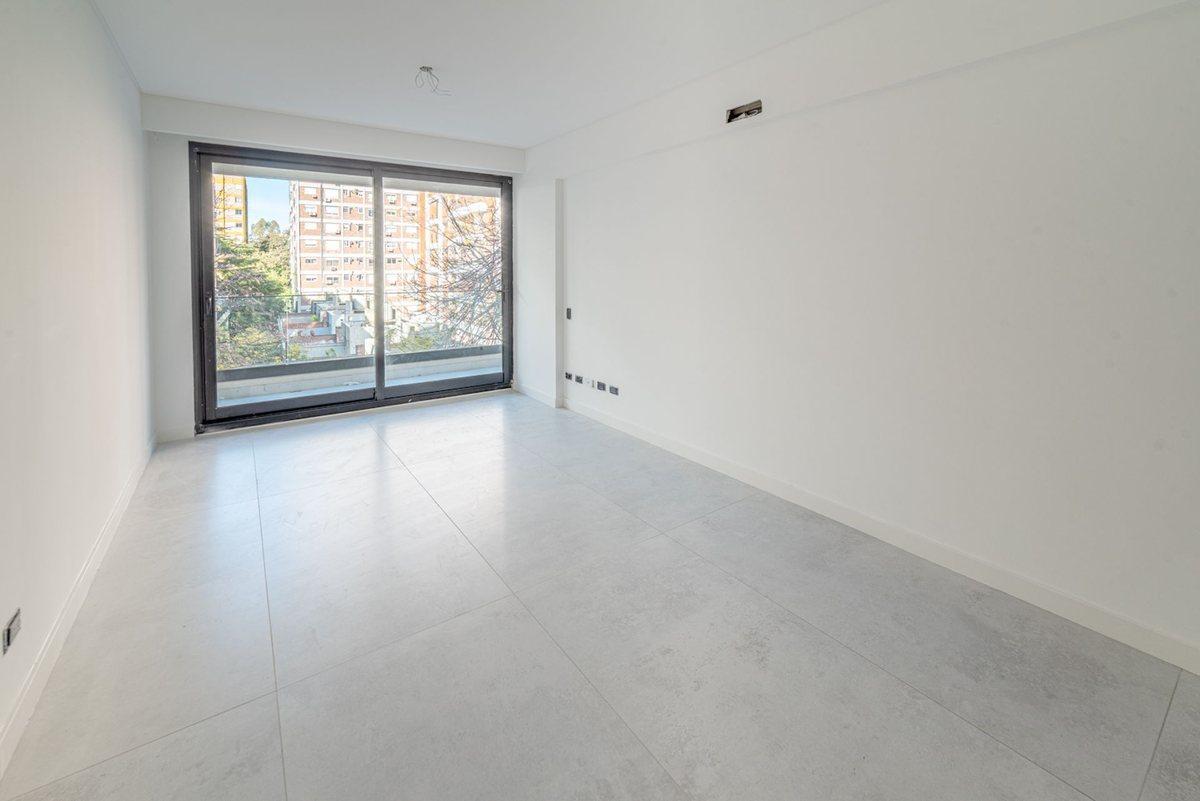 Foto de Depto 2 Amb Venta Belgrano R a Estrenar Amenities, imagen 5