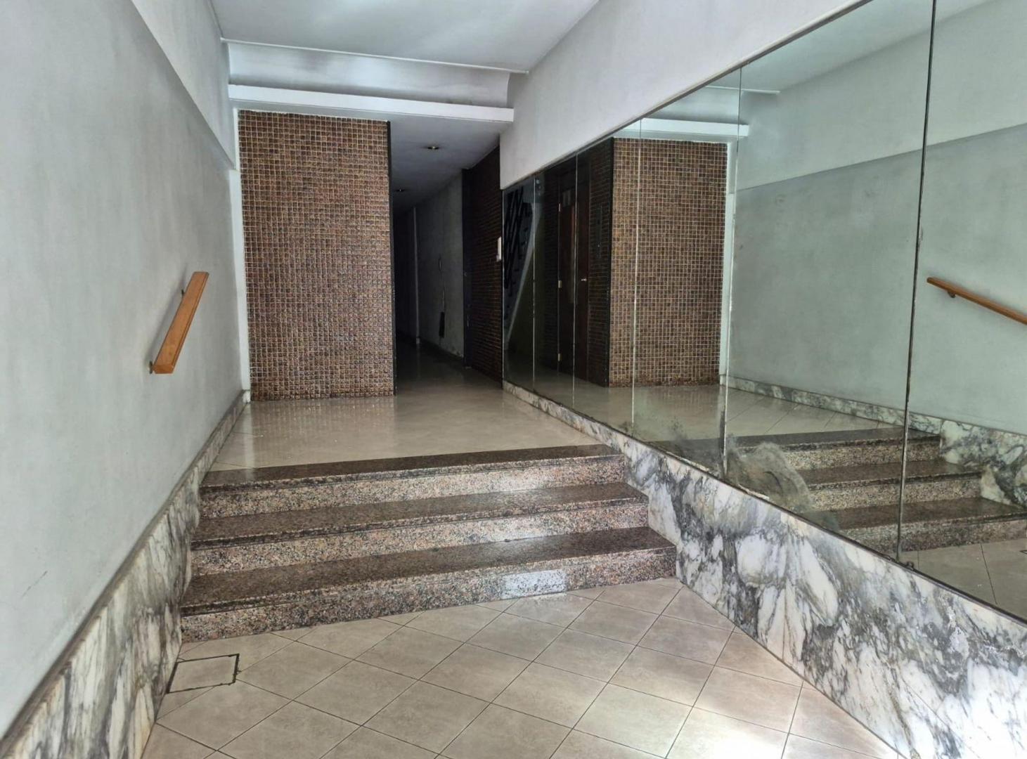 Foto de DEPARTAMENTO 3 AMBIENT VENTA VILLA CRESPO PB FRTE, imagen 4