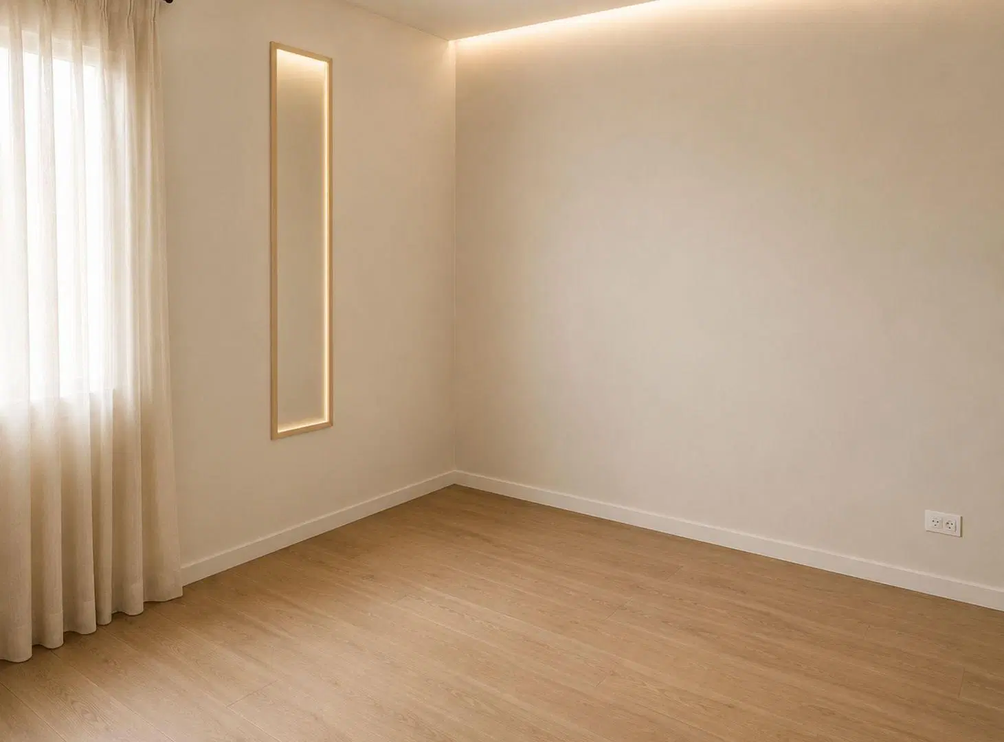 LOCAL CON VIVIENDA 2 AMBIENTES VENTA VILLA CRESPO 2
