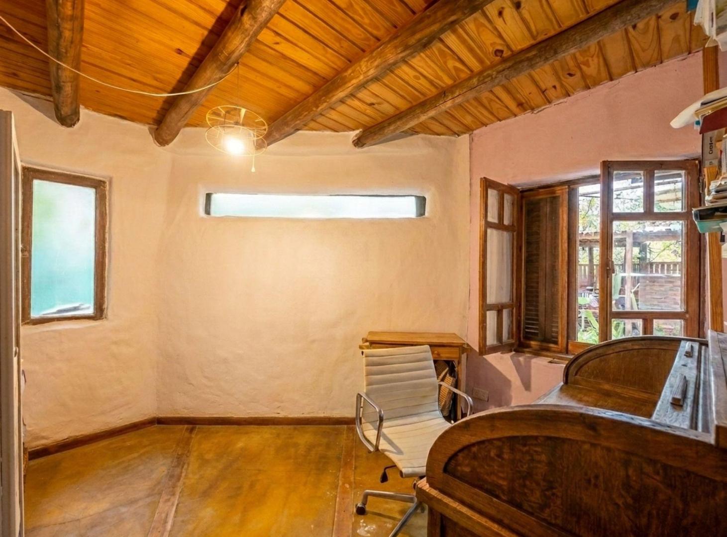Foto de CASA EN VENTA 4 AMBIENTES INGENIERO MASCHWITZ, imagen 5