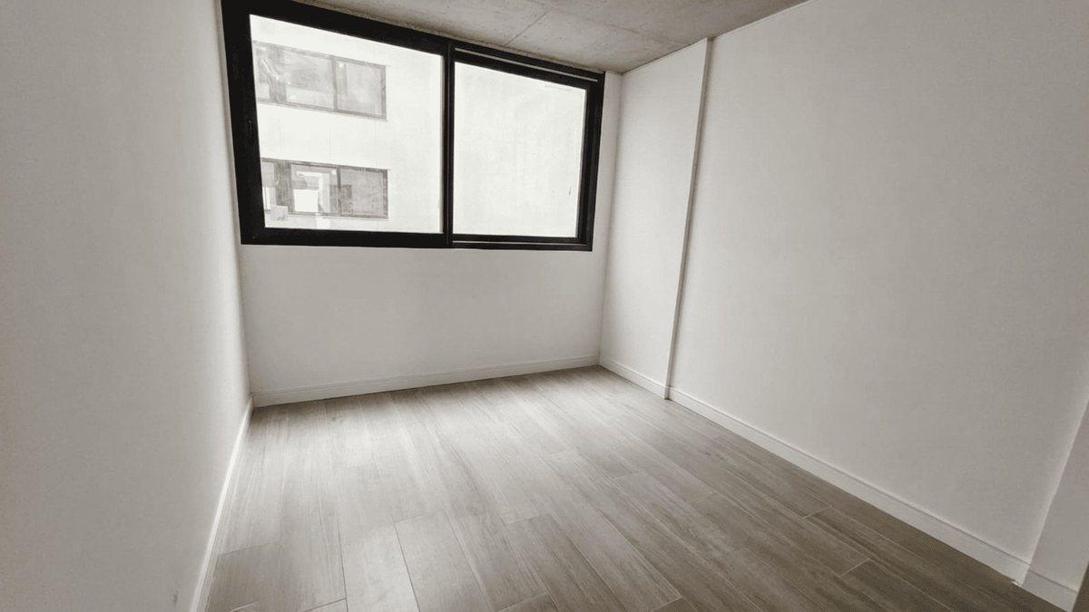 Foto de Departamento Venta 3 Amb Caballito A Estrenar, imagen 3