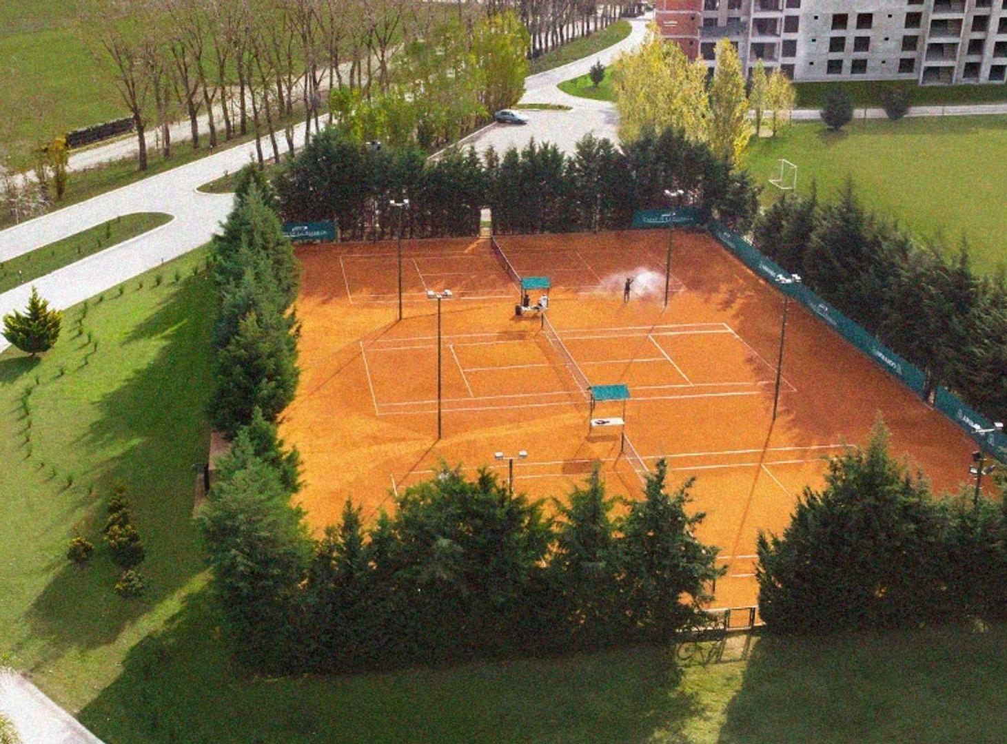 Foto de LOTE INTERNO EN VENTA LA ALAMEDA ETAPA 1, imagen 5