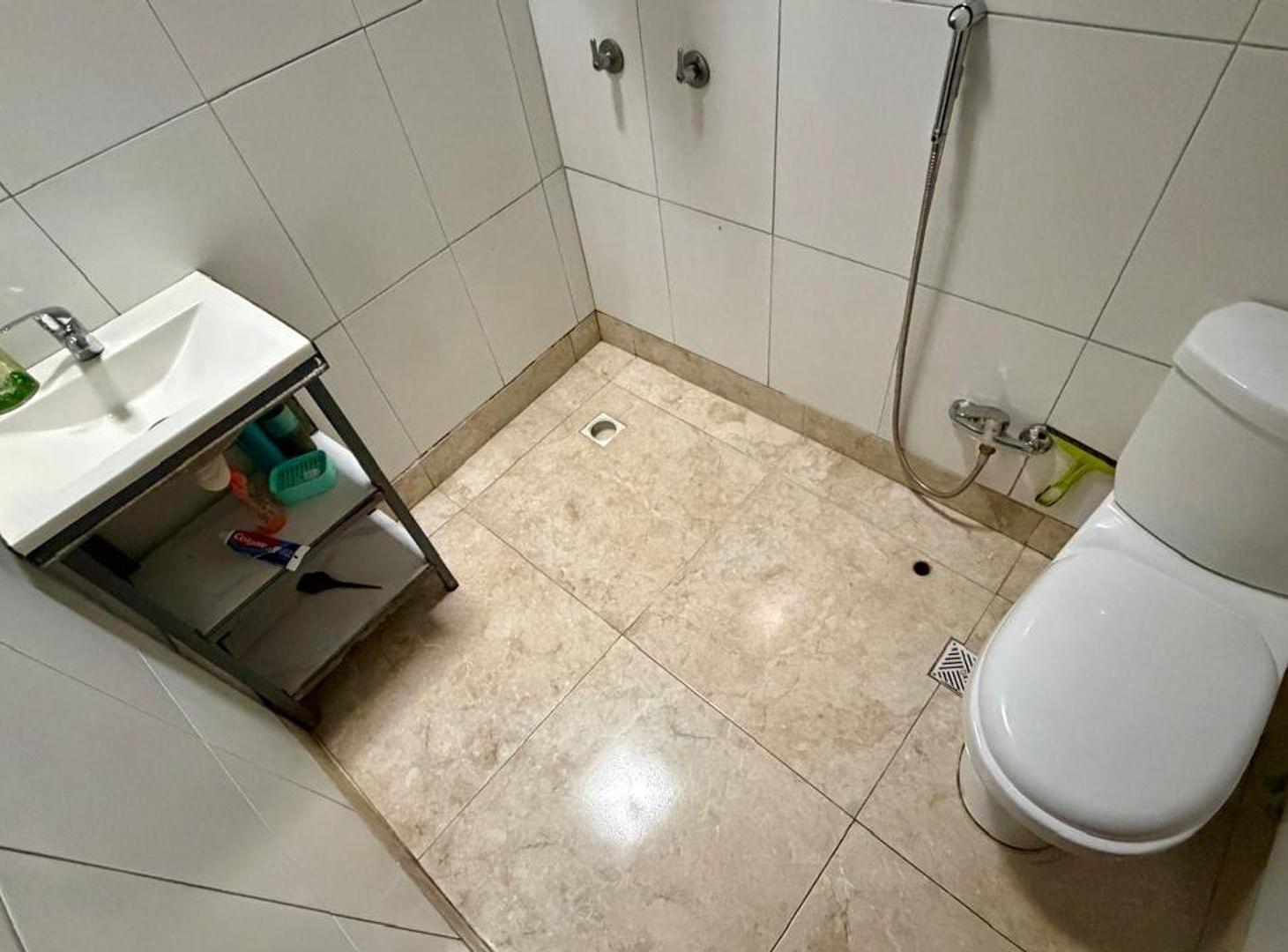 Foto de PH 3 AMBIENTES VENTA VILLA LUZURIAGA PATIO TERRAZA, imagen 2
