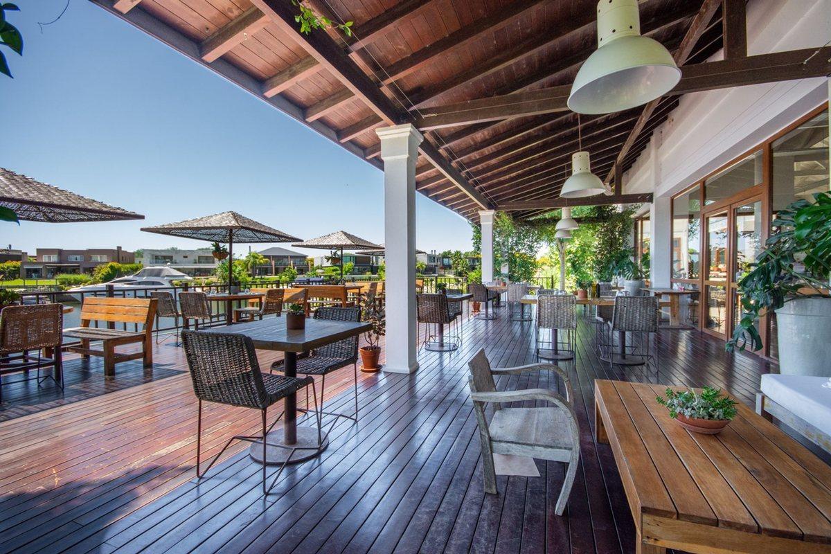 Foto de VENTA LOTE TIGRE ALBANUEVA AL RIO NOROESTE 1315MTS, imagen 5