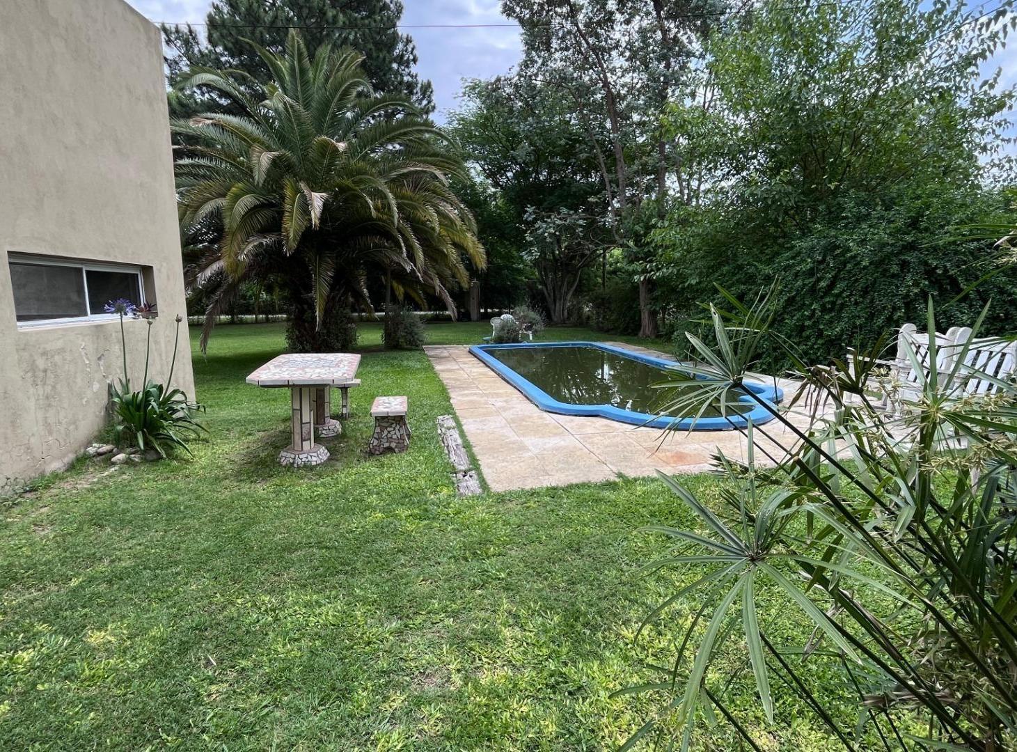 Foto de Quinta en Venta Barrio Los Pioneros Campana PBA, imagen 5