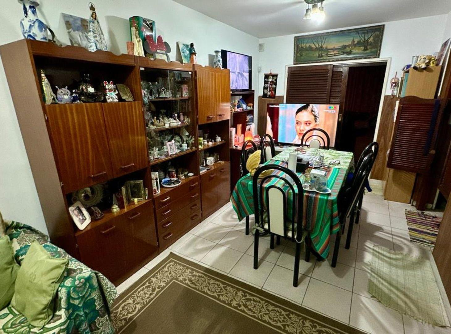Foto de CASA 4 AMB VENTA MINISTRO RIVADAVIA GARAGE, imagen 1