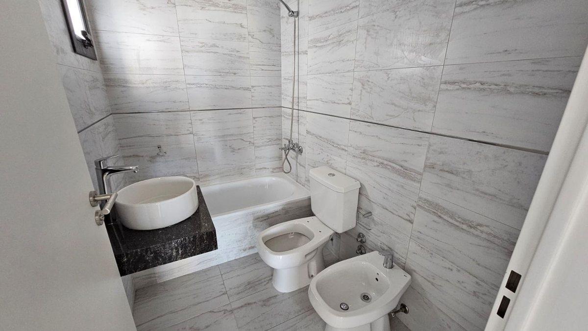 Foto de ALQUILER MONOAMBIENTE NUÑEZ APTO PROF AMENITIES, imagen 3