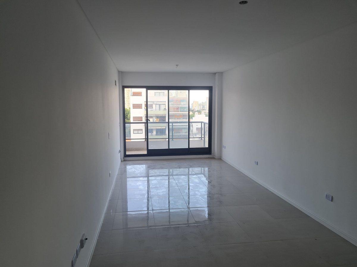 Foto de ALQUILER MONOAMBIENTE NUÑEZ APTO PROF AMENITIES, imagen 5