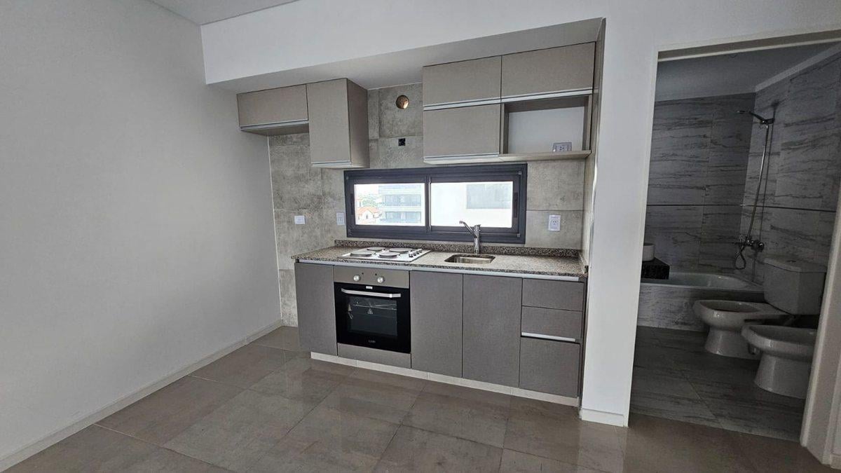 Foto de ALQUILER MONOAMBIENTE NUÑEZ APTO PROF AMENITIES, imagen 4