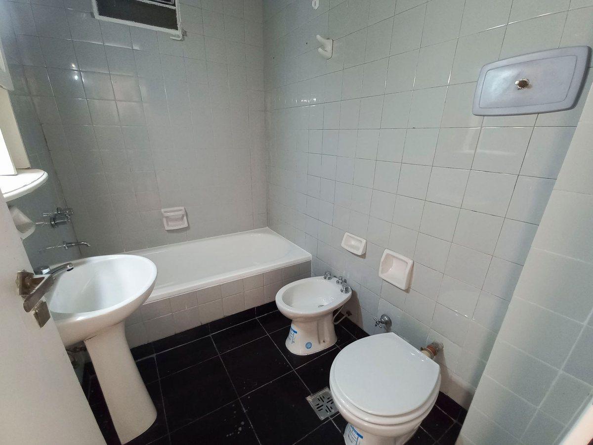 Foto de Departamento 2 ambientes en venta en Recoleta, imagen 5