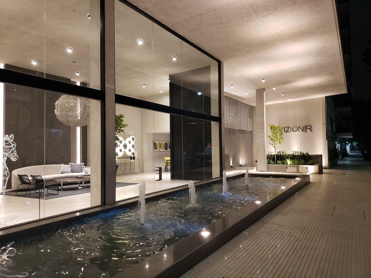 Foto de Venta depto 4 amb cocheras y balcon en Belgrano, imagen 5