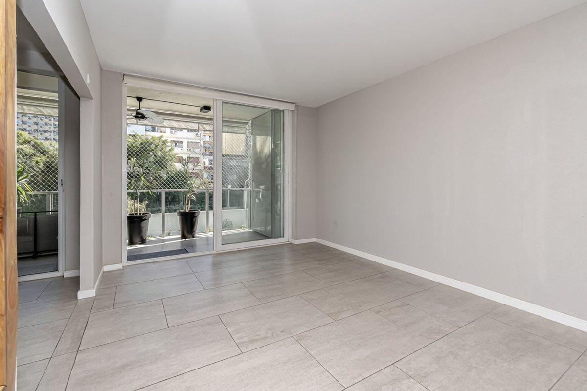 Foto de Venta depto 4 amb cocheras y balcon en Belgrano, imagen 4