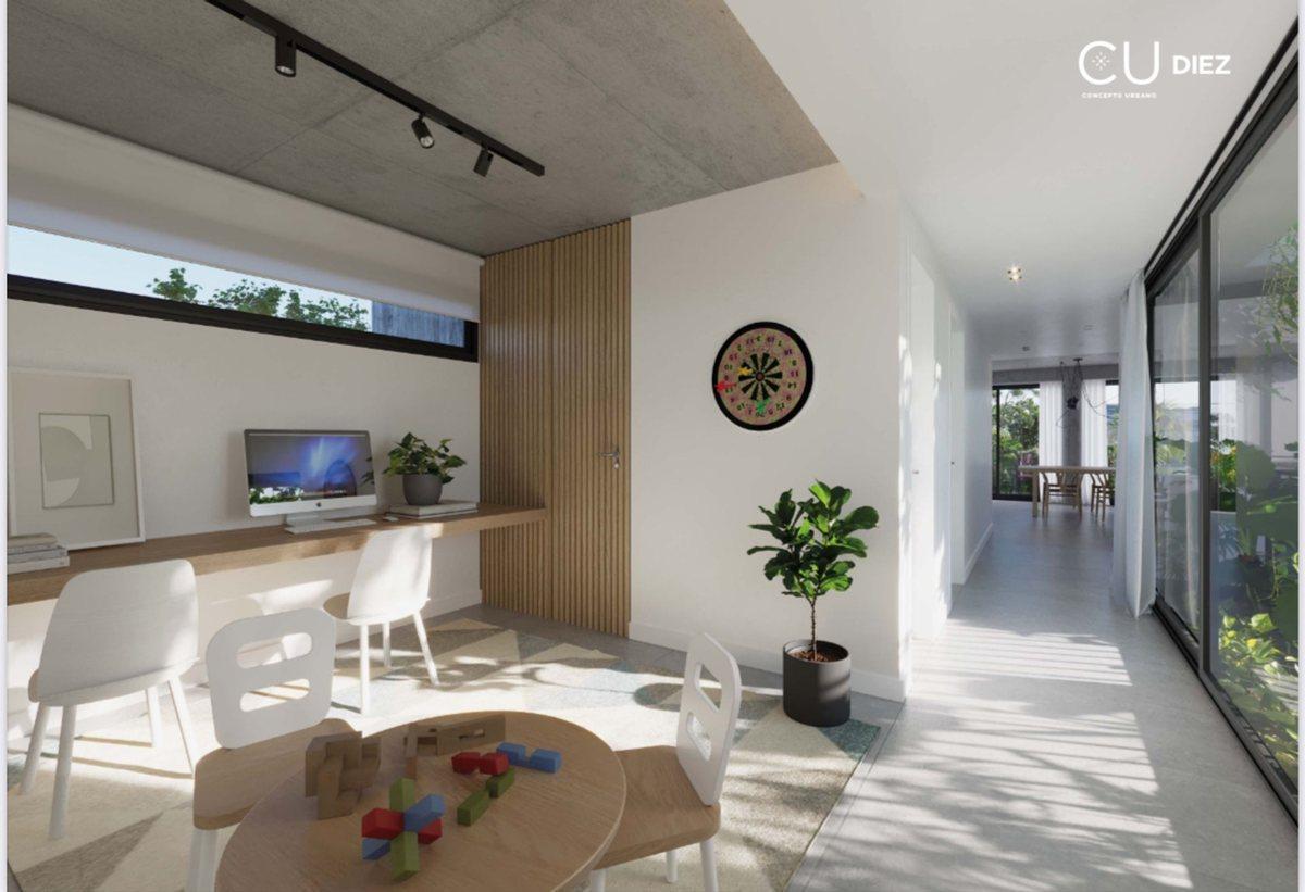 Foto de VENTA DEPARTAMENTO 5 AMBIENTES EN CHACARITA, imagen 3