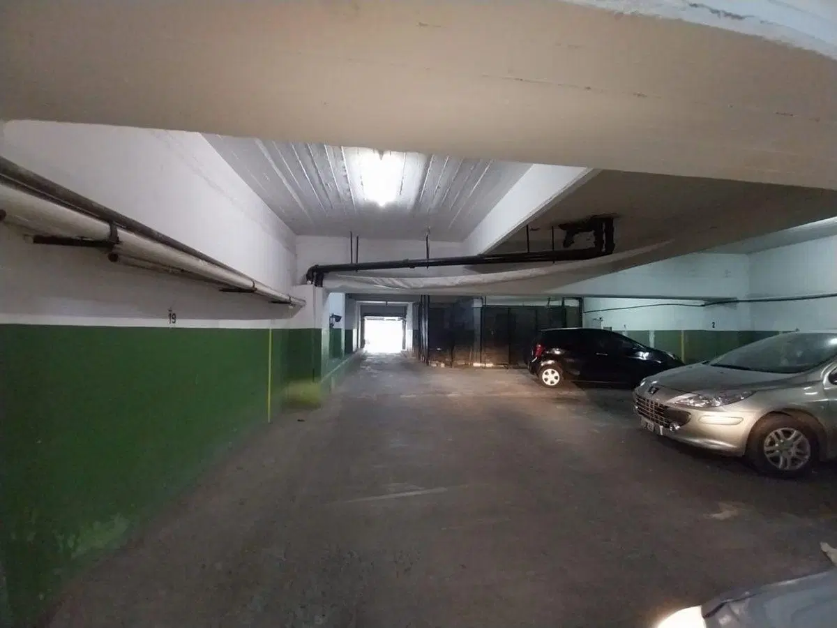 VENTA COHERAS PALERMO 4