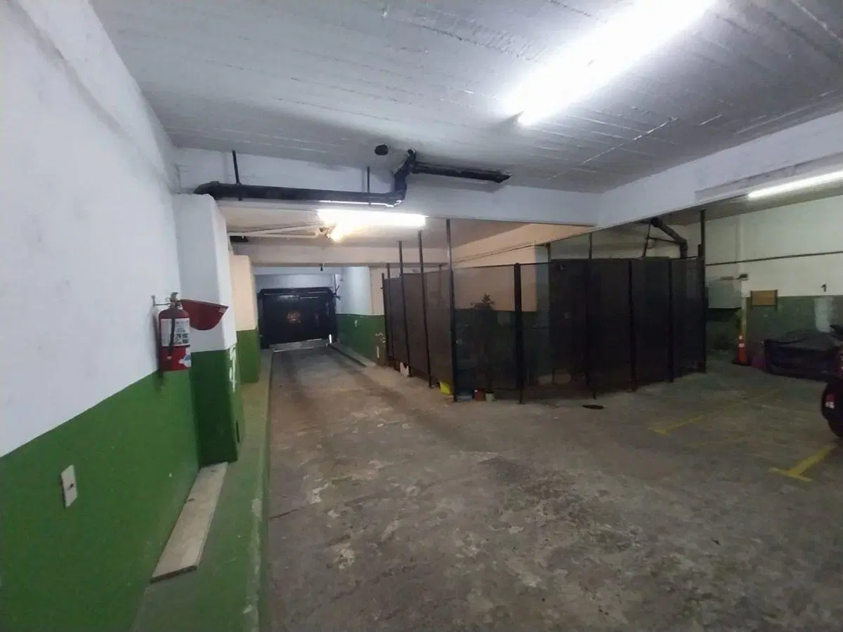 VENTA COHERAS PALERMO 3