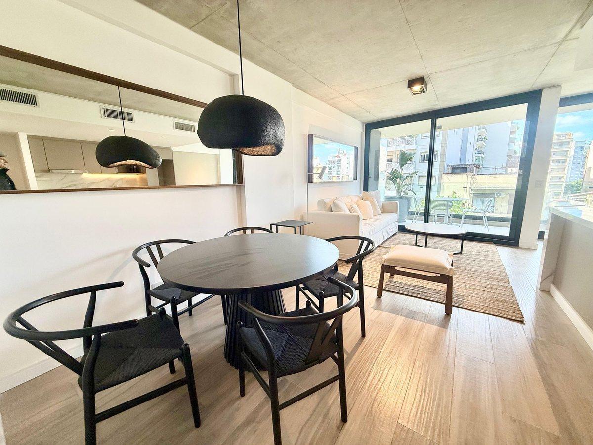 Foto de DEPARTAMENTO 4 AMBIENTES VENTA CABALLITO ESTRENAR, imagen 4