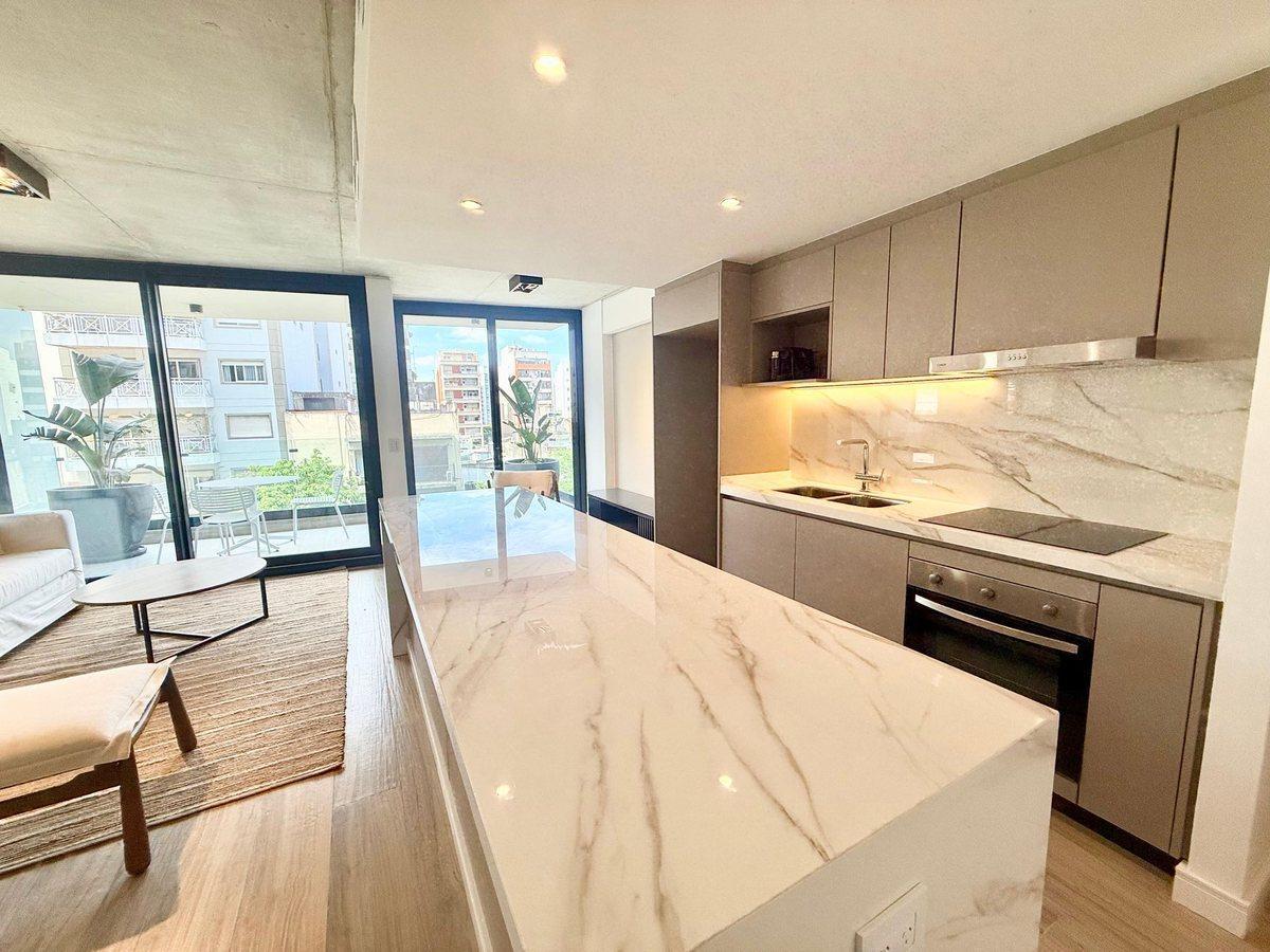 Foto de DEPARTAMENTO 4 AMBIENTES VENTA CABALLITO ESTRENAR, imagen 3