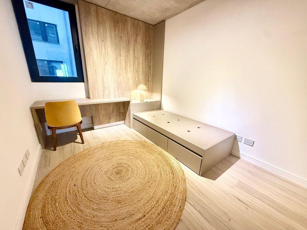 Foto de DEPARTAMENTO 4 AMBIENTES VENTA CABALLITO ESTRENAR, imagen 5