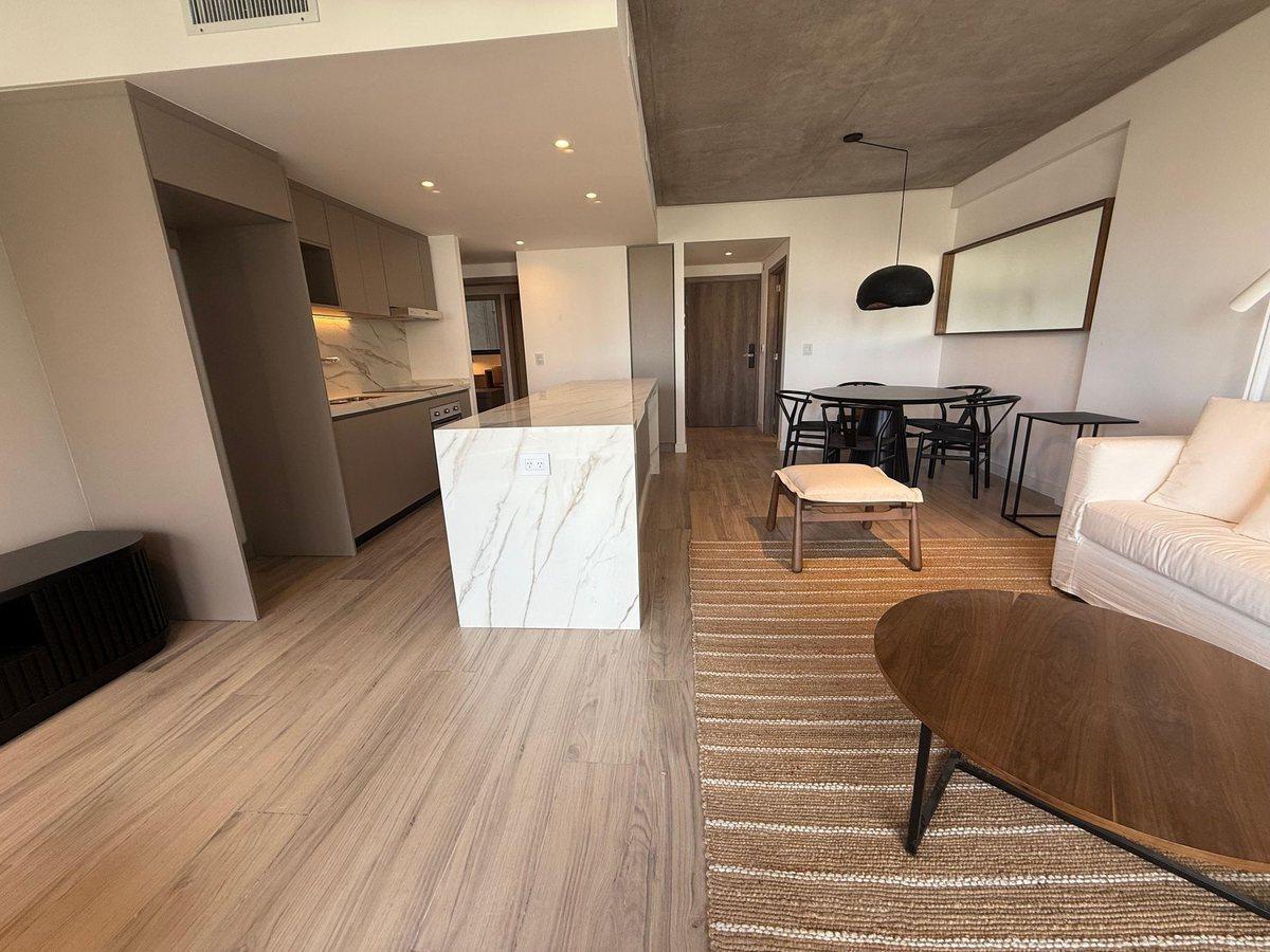 Foto de DEPARTAMENTO 4 AMBIENTES VENTA CABALLITO ESTRENAR, imagen 2