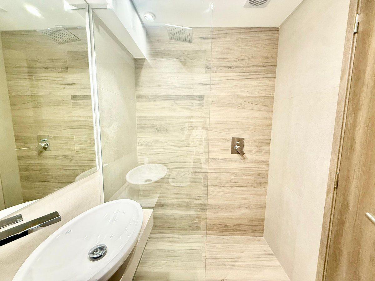 Foto de DEPARTAMENTO 3 AMBIENTES VENTA CABALLITO ESTRENAR, imagen 4