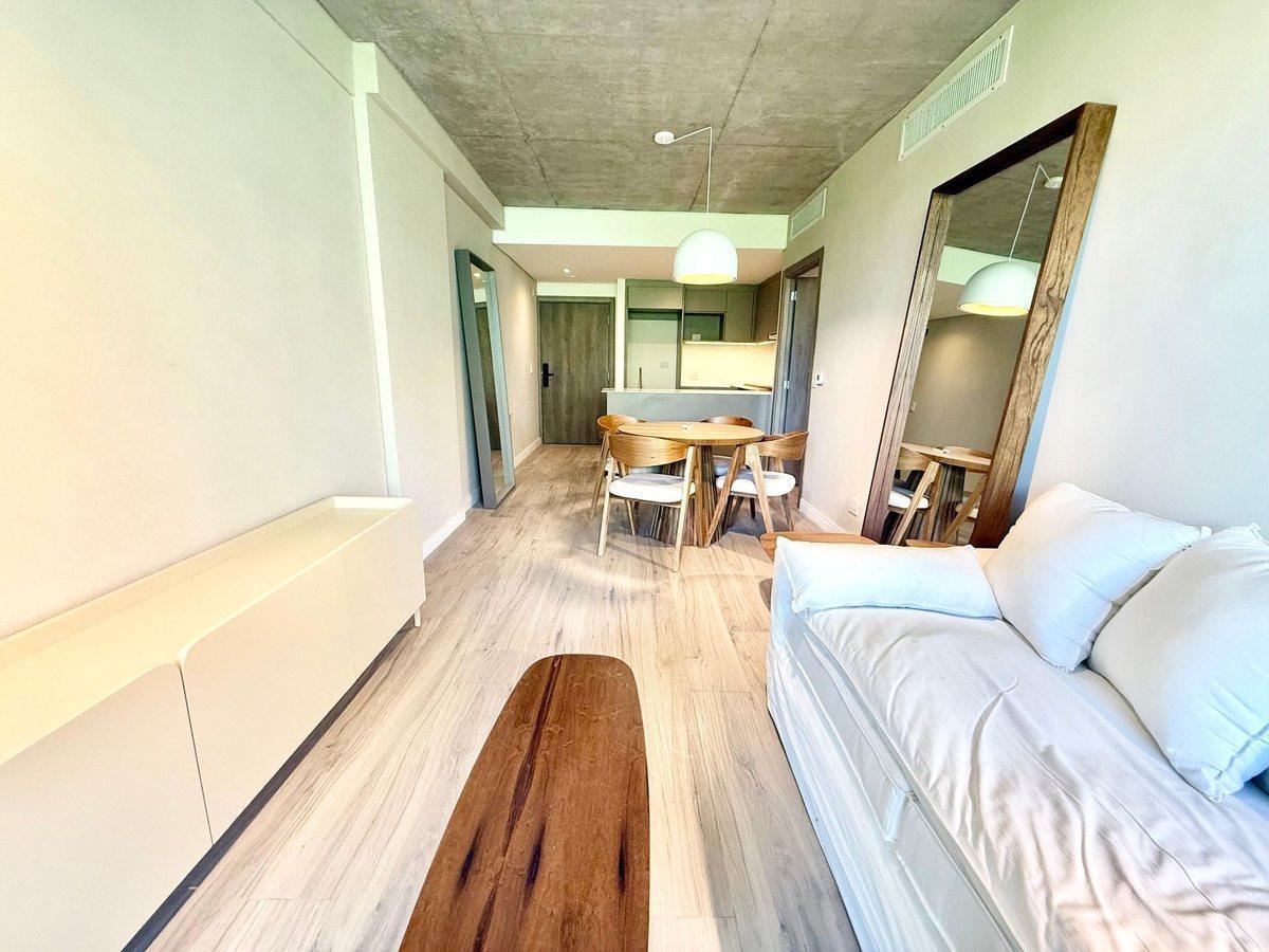 Foto de DEPARTAMENTO 3 AMBIENTES VENTA CABALLITO ESTRENAR, imagen 2